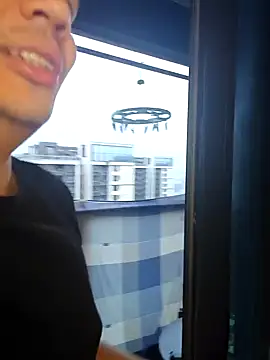 MissAndKiss webcam