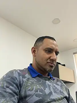 complisex2026 webcam
