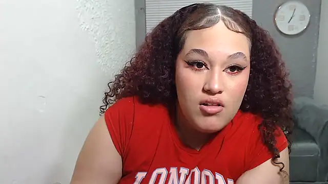 leilasosexy webcam