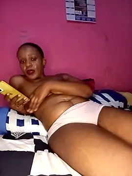 SexyRacheel webcam