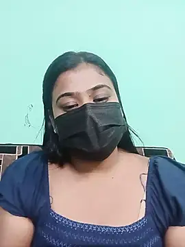 Tamil_anushka_ webcam