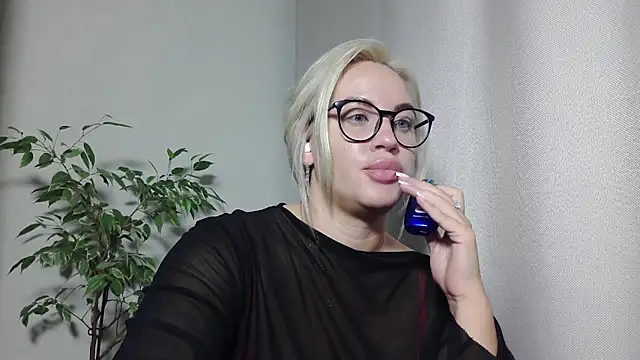MariaTravel webcam