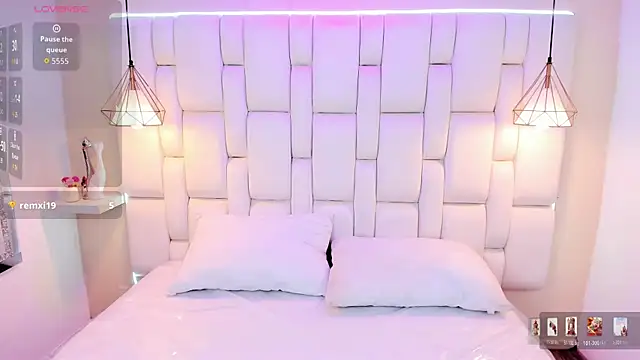 Ethan_Lennox_ webcam