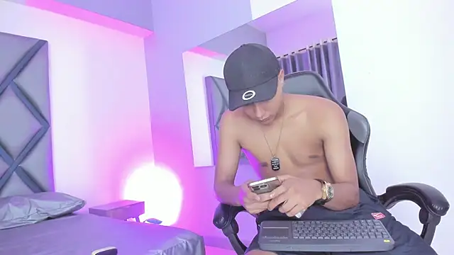 sebastiann_04 webcam
