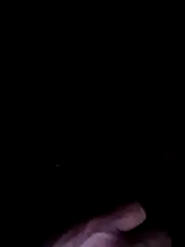 BaoHan22 webcam