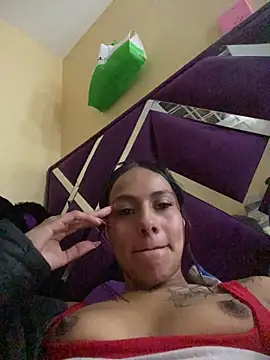 im_Emily_LS webcam