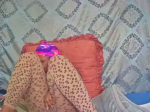AngelinaX01 webcam