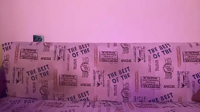 LiniaMachin webcam