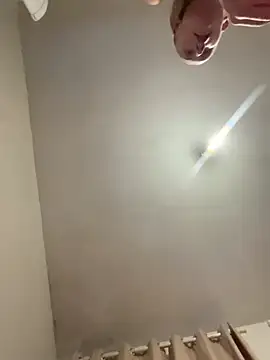 PrinnyJay114 webcam