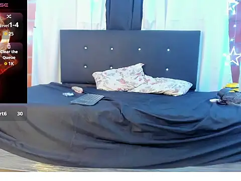Liam__jacob webcam