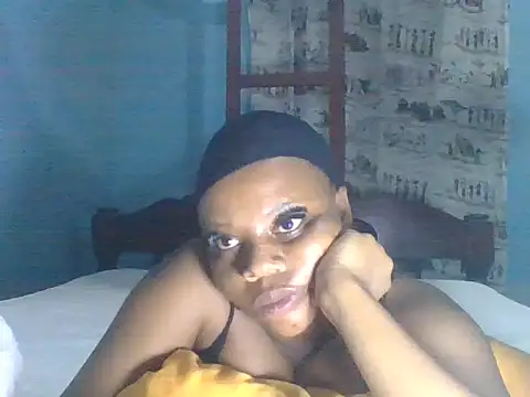savagecandie webcam