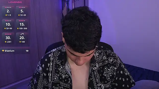 james_jonnes_ webcam