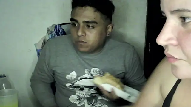 Estrella_4 webcam