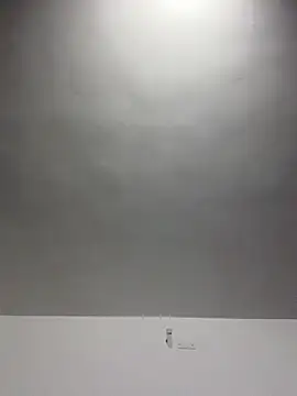 soymagdavega_ webcam