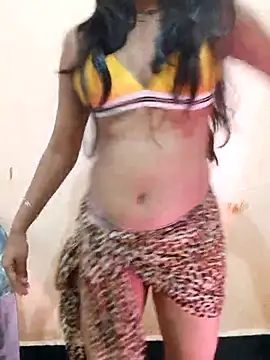 Sexy_Rossy9 webcam