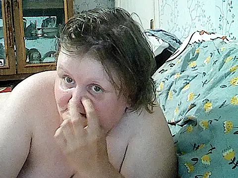 nataly4461 webcam