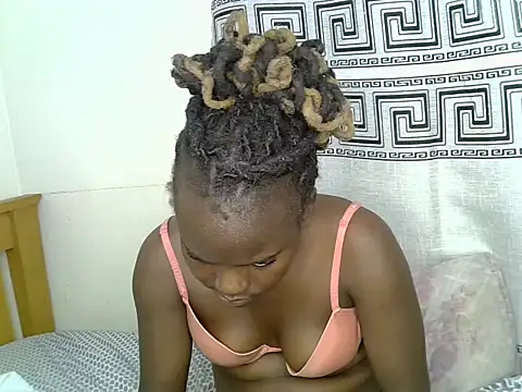 Nasty_milly webcam