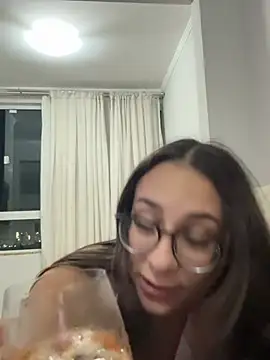 mabillemello webcam