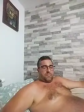 ADRIAN_ADI40 webcam