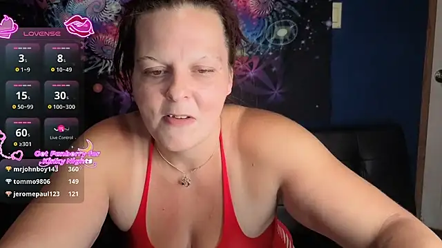fieryrebel webcam