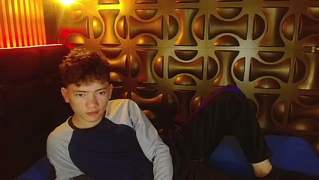 cruz_dante webcam