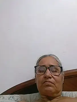 _candi live sex cam