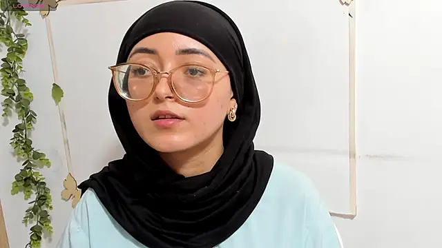 aysel_elid (F young) - massage my ass with oil+plug