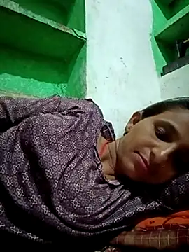 baby__shreya (F young) - #anal #anal-doggy-style #anal-fingering #anal-indian #anal-young #best #best-young #brunettes #brunettes-young #cam2cam #cheapest-privates #cheapest-privates-best #cheapest-privates-indian #cheapest-privates-young #doggy-style #fingering #fingering-indian #fingering-young #hd #indian #indian-young #mobile #mobile-young #most-affordable-cam2cam #small-audience #young