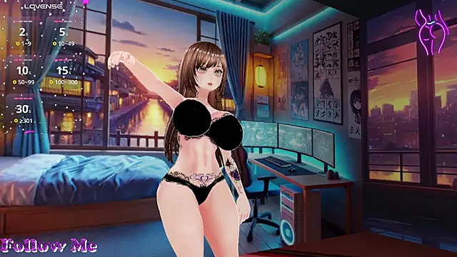 hanaedamngirl (G young) - Pack of photos fucking IRL😈💦🍆
