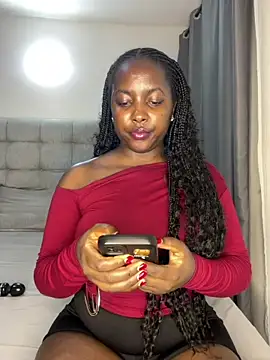 prettiepearl (F young) - Let’s have fun