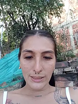 single_mother_indecent (G young) - SquirtSq Outdoors