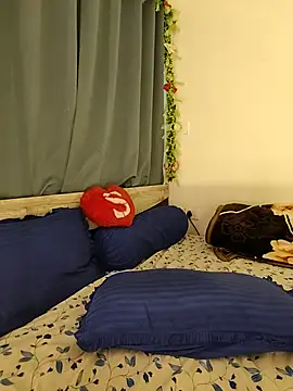 priya_26 (F young) - Pussy. oiling