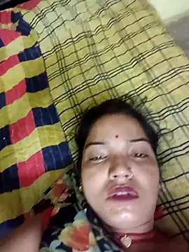 seema_guptaji (F young) - #anal #anal-doggy-style #anal-fingering #anal-indian #anal-petite #anal-young #brunettes #brunettes-petite #brunettes-young #cam2cam #cheapest-privates #cheapest-privates-indian #cheapest-privates-young #doggy-style #fingering #fingering-indian #fingering-young #hd #indian #indian-young #mobile #mobile-young #most-affordable-cam2cam #petite #petite-indian #petite-young #small-audience #young