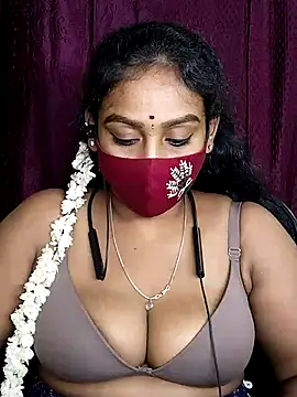 tamil_soniya (F young) - phone