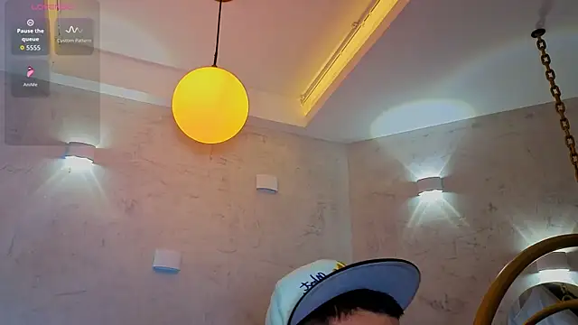 scottfishcer1 (M young) - show cum