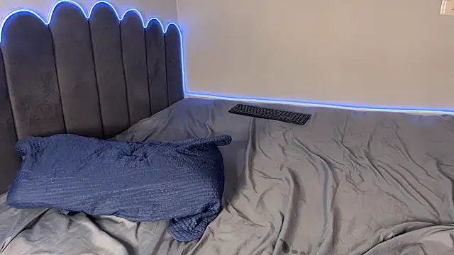 meganandrick (G young) - Ride in cock