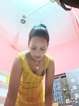 kanak_hote (F young) - #anal #anal-doggy-style #anal-fingering #anal-fisting #anal-indian #anal-petite #anal-toys #anal-young #ass-to-mouth #best #best-young #brunettes #brunettes-petite #brunettes-young #cam2cam #cheapest-privates #cheapest-privates-best #cheapest-privates-indian #cheapest-privates-young #cock-rating #cooking #corset #cowgirl #dildo-or-vibrator #dildo-or-vibrator-anal #dildo-or-vibrator-double-penetration #dildo-or-vibrator-young #dirty-talk #doggy-style #double-penetration #erotic-dance #facesitting #fingering #fingering-indian #fingering-young #fisting #fisting-indian #fisting-young #flashing #hd #indian #indian-young #lesbians #massage #mobile #mobile-young #most-affordable-cam2cam #nipple-toys #oil-show #orgasm #outdoor #petite #petite-indian #petite-young #pussy-licking #sex-toys #sexting #shower #small-audience #smoking #spanking #young