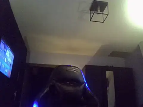 la-fee-pas-chier live cam on StripChat