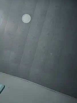 katty_42 (Ask my age) - Drooilig tits