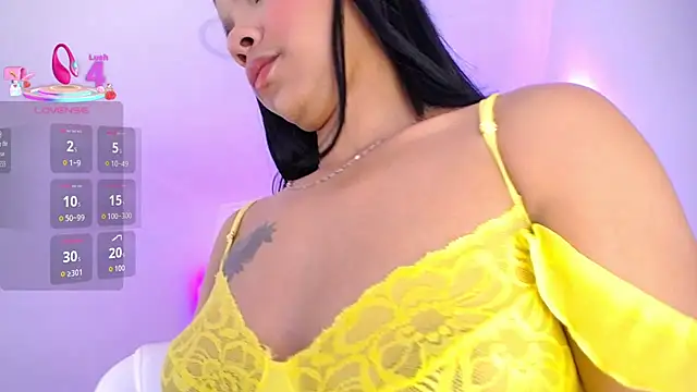 Taylor_scottt