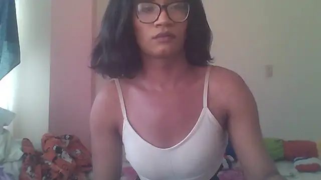horny_brii (T young) - Dance