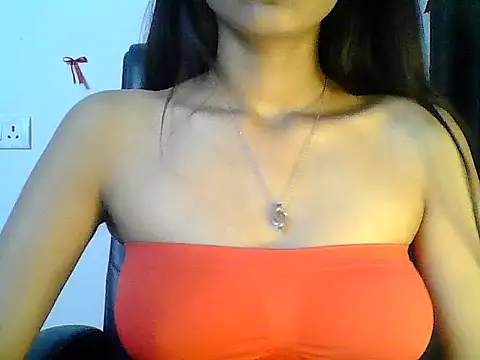 hot_deepansi02 (F teen) - #anal #anal-creampie #anal-doggy-style #anal-fingering #anal-indian #anal-masturbation #anal-teens #best #best-teens #big-tits #big-tits-anal #big-tits-creampie #big-tits-doggy-style #big-tits-indian #big-tits-teens #black-hair #black-hair-teens #creampie #creampie-teens #dildo-or-vibrator #dildo-or-vibrator-anal #dildo-or-vibrator-big-tits #dildo-or-vibrator-teens #dirty-talk #doggy-style #doggy-style-creampie #erotic-dance #fingering #fingering-indian #fingering-teens #high-priced-spy #indian #indian-teens #long-hair #massage #masturbation #masturbation-teens #medium #middle-priced-privates #middle-priced-privates-best #middle-priced-privates-indian #middle-priced-privates-teens #oil-show #romantic #romantic-indian #romantic-teens #sexting #spy #spy-best #spy-black-hair #spy-indian #spy-teens #teens