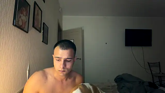 daniel_ice (M young) - #beardy #big-balls #big-cocks #bisexuals #brunettes #cam2cam #cheap-privates #cock-rating #dirty-talk #doggy-style #ejaculation #erotic-dance #facesitting #flashing #flexing #foot-fetish #handjob #hd #hindi #humiliation #indian #jerk-off-instruction #massage #masturbation #muscular #precum #recordable-privates #recordable-publics #role-play #sexting #short-hair #small-audience #spanking #sph #sport-gear #striptease #student #young