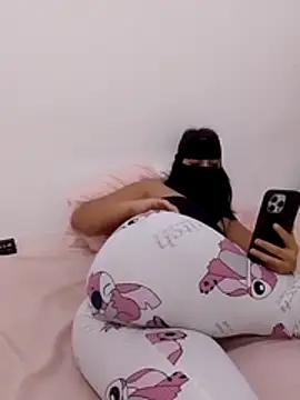 melissa_love26 (F young) - #69-position #anal-toys #arab #arab-young #ass-to-mouth #best #best-young #big-ass #big-ass-arab #big-ass-doggy-style #big-ass-young #black-hair #black-hair-young #cam2cam #cheapest-privates #cheapest-privates-arab #cheapest-privates-best #cheapest-privates-young #cock-rating #cosplay #cosplay-young #cowgirl #cumshot #doggy-style #erotic-dance #facesitting #facial #fingering #fingering-arab #fingering-young #flashing #footjob #gagging #handjob #heels #humiliation #jeans #masturbation #medium-hair #mobile #mobile-young #nipple-toys #oil-show #orgasm #pegging #petite #petite-arab #petite-young #pussy-licking #romantic #romantic-arab #romantic-young #shaven #shower #small-tits #small-tits-arab #small-tits-young #spanking #squirt #squirt-arab #squirt-young #striptease #striptease-arab #striptease-young #titty-fuck #topless #topless-arab #topless-young #twerk #twerk-arab #twerk-young #upskirt #young