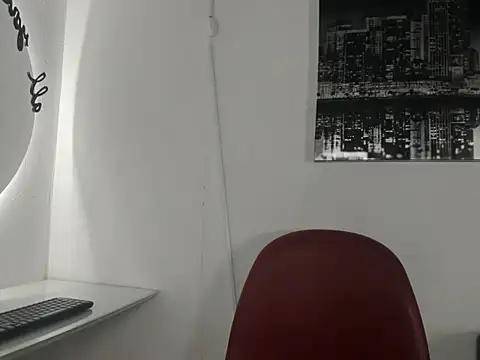 rocco_gym (M twink) - cum for goal🔥💦😏