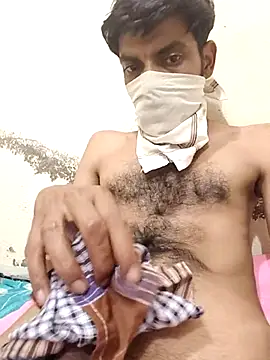 dickboy2323 (M young) - Cum