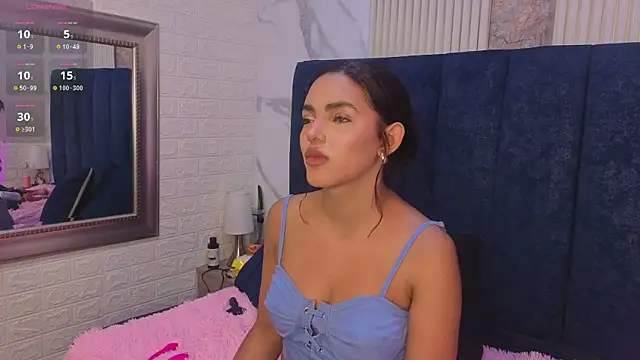 alexandranoxx (F young) - #affordable-cam2cam #ahegao #brunettes #brunettes-petite #brunettes-young #cam2cam #camel-toe #cheapest-privates #cheapest-privates-latin #cheapest-privates-young #colombian #colombian-petite #colombian-young #cowgirl #deepthroat #dirty-talk #doggy-style #editorial-choice #erotic-dance #facial #foot-fetish #gamers #handjob #hd #interactive-toys #interactive-toys-young #latin #latin-deepthroat #latin-doggy-style #latin-foot-fetish #latin-masturbation #latin-young #long-hair #lovense #masturbation #nipple-toys #nylon #oil-show #orgasm #petite #petite-latin #petite-young #pov #recordable-privates #recordable-privates-young #recordable-publics #sex-toys #sexting #small-audience #spanish-speaking #spanking #striptease #striptease-latin #striptease-young #student #topless #topless-latin #topless-young #trimmed #trimmed-latin #trimmed-young #twerk #twerk-latin #twerk-young #vr #young