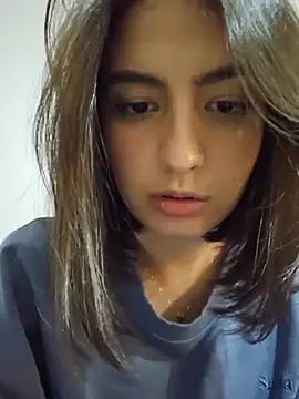 juh_castro (G young) - #big-ass #brazilian #cock-rating #cowgirl #dirty-talk #fingering #foot-fetish #hd #humiliation #middle-priced-privates #mobile #piercings #portuguese-speaking #recordable-privates #recordable-publics #sexting #small-tits #smoking #striptease #tattoos #ticket-and-group-shows #titty-fuck #topless #trimmed #twerk #upskirt #big-ass #big-ass-latin #big-ass-young #brazilian #brunettes #brunettes-young #cock-rating #cowgirl #dirty-talk #fingering #fingering-latin #fingering-young #foot-fetish #hd #humiliation #latin #latin-foot-fetish #latin-young #long-hair #medium #middle-priced-privates #middle-priced-privates-latin #middle-priced-privates-young #mobile #mobile-young #piercings #piercings-latin #piercings-young #portuguese-speaking #recordable-privates #recordable-privates-young #recordable-publics #romantic #romantic-latin #romantic-young #sexting #short-hair #small-tits #small-tits-latin #small-tits-young #smoking #striptease #striptease-latin #striptease-young #tattoos #tattoos-latin #tattoos-young #ticket-and-group-shows #titty-fuck #topless #topless-latin #topless-young #trimmed #trimmed-latin #trimmed-young #twerk #twerk-latin #twerk-young #upskirt #young