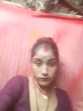 Hot_Radhaji1 live cam on StripChat
