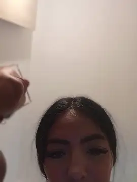 chells_ (Ask my age) - Fingers in my ass and multi squirt Big💦